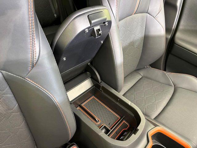 ＲＡＶ４（新潟県新潟市東区）