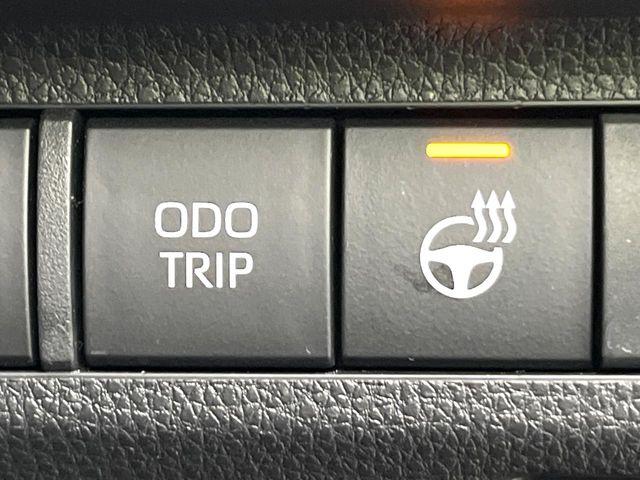 ＲＡＶ４（新潟県新潟市東区）