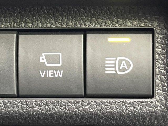 ＲＡＶ４（新潟県新潟市東区）