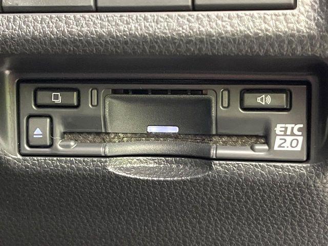 ＲＡＶ４（新潟県新潟市東区）