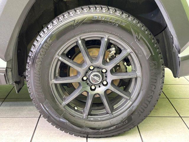 ＲＡＶ４（新潟県新潟市東区）