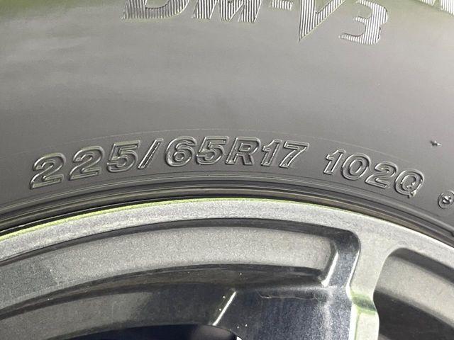 ＲＡＶ４（新潟県新潟市東区）