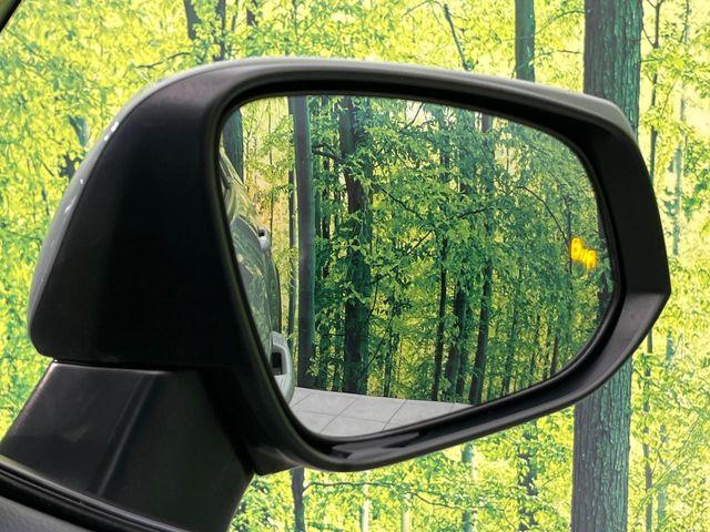 ＲＡＶ４（新潟県新潟市東区）