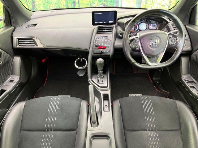 S660（新潟県新潟市東区）画像2