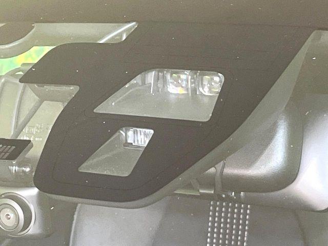 S660（新潟県新潟市東区）画像3