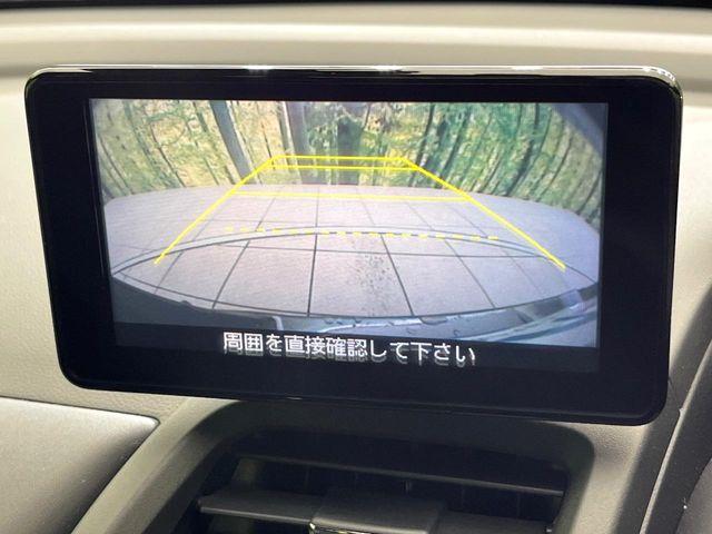 S660（新潟県新潟市東区）画像5