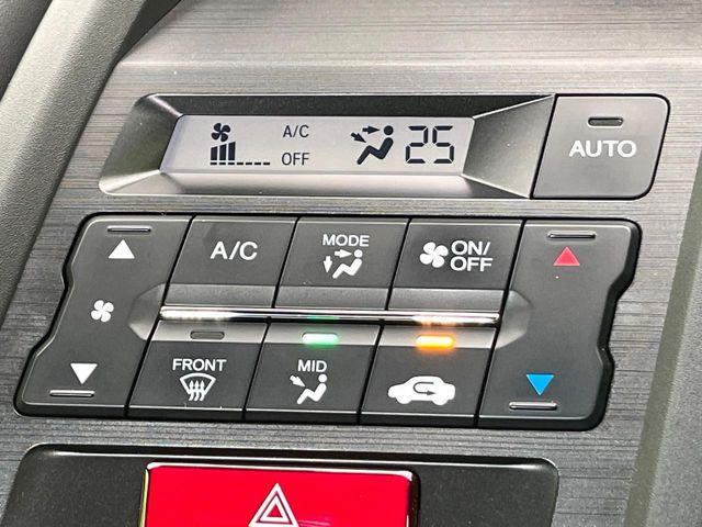 S660（新潟県新潟市東区）画像6