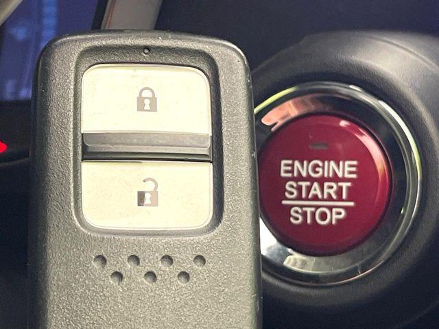 S660（新潟県新潟市東区）画像7