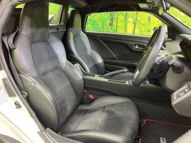 S660（新潟県新潟市東区）画像9