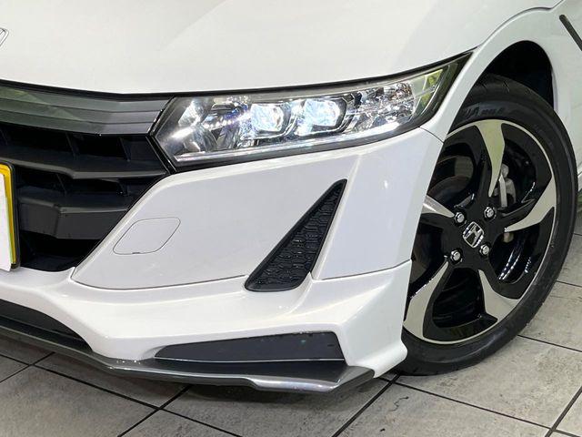 S660（新潟県新潟市東区）画像10