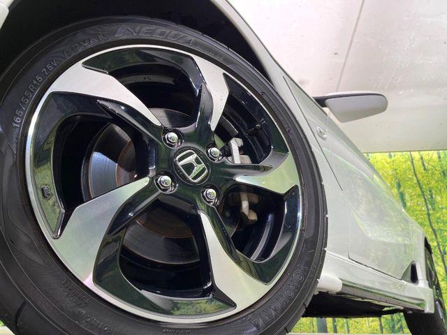 S660（新潟県新潟市東区）画像11