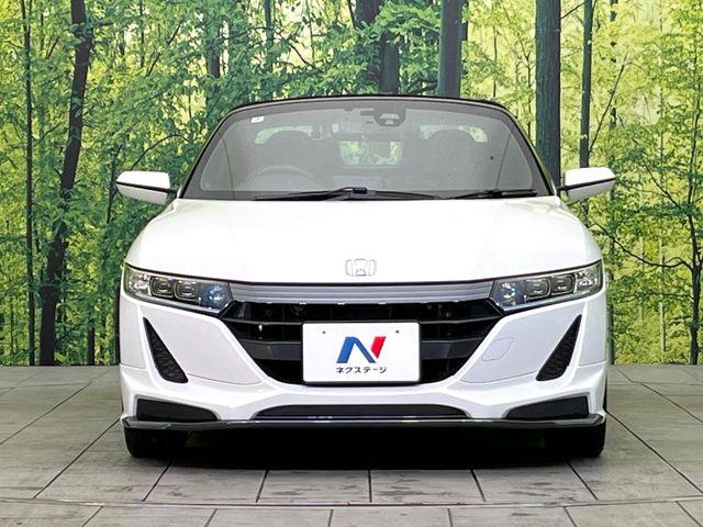 S660（新潟県新潟市東区）画像12