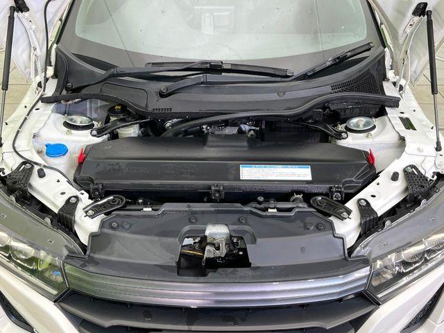 S660（新潟県新潟市東区）画像16