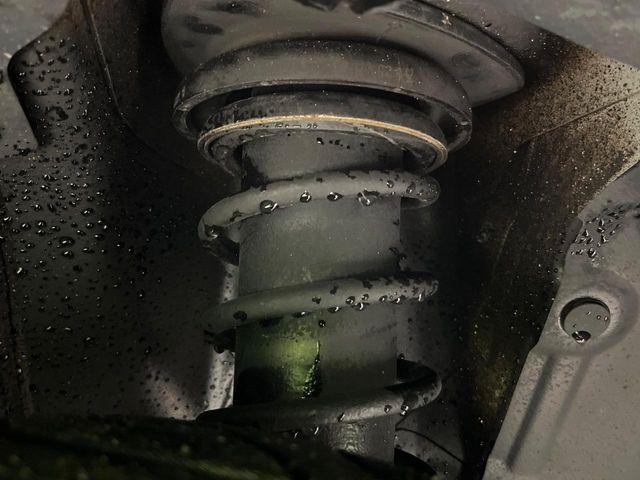 S660（新潟県新潟市東区）画像19