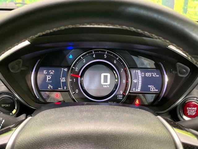 S660（新潟県新潟市東区）画像20