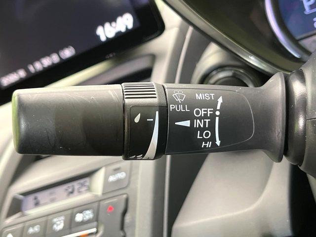 S660（新潟県新潟市東区）画像22