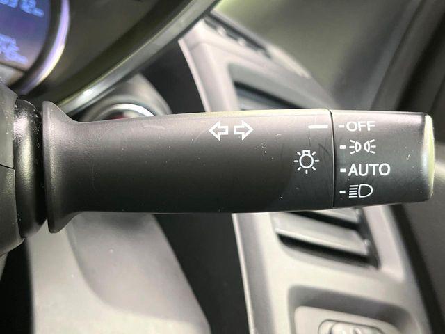 S660（新潟県新潟市東区）画像23