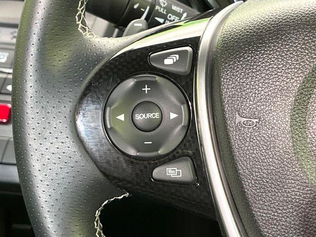 S660（新潟県新潟市東区）画像24