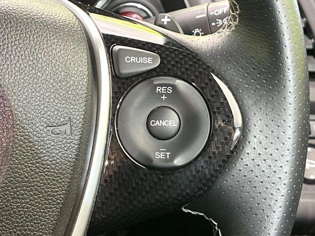 S660（新潟県新潟市東区）画像25