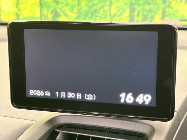 S660（新潟県新潟市東区）画像27