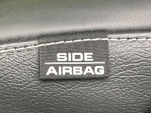 S660（新潟県新潟市東区）画像28