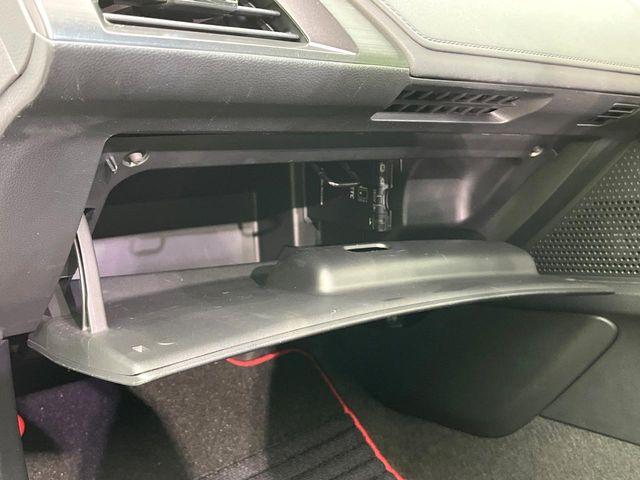 S660（新潟県新潟市東区）画像30