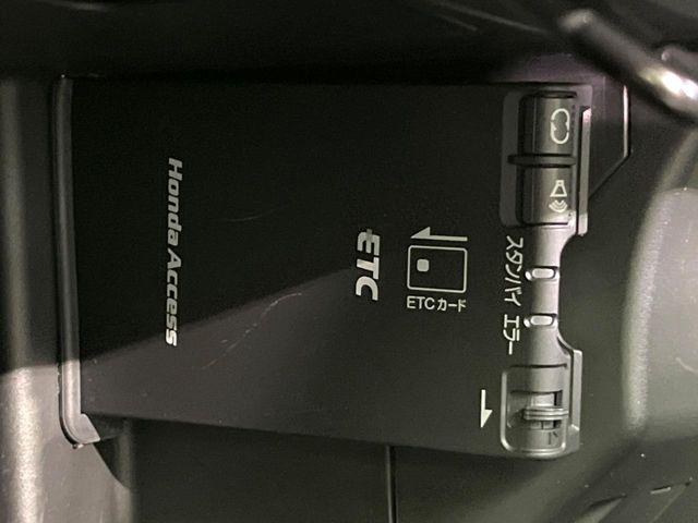 S660（新潟県新潟市東区）画像31