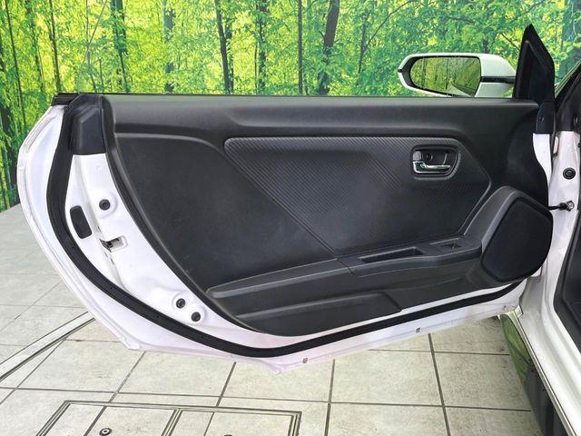 S660（新潟県新潟市東区）画像32