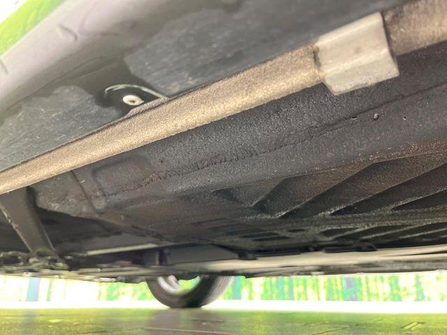 S660（新潟県新潟市東区）画像33