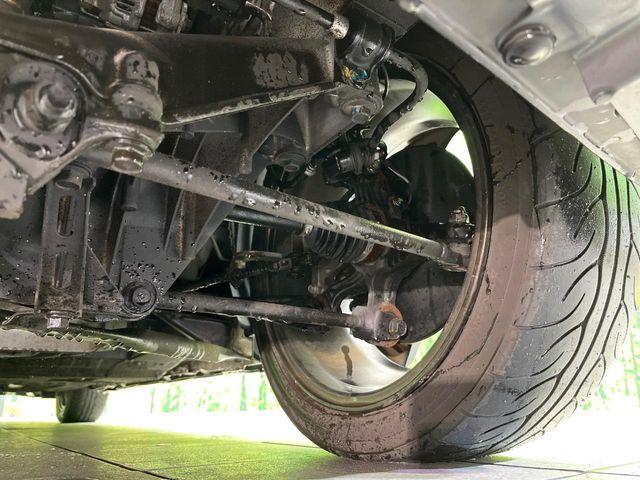 S660（新潟県新潟市東区）画像34