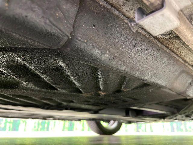 S660（新潟県新潟市東区）画像35