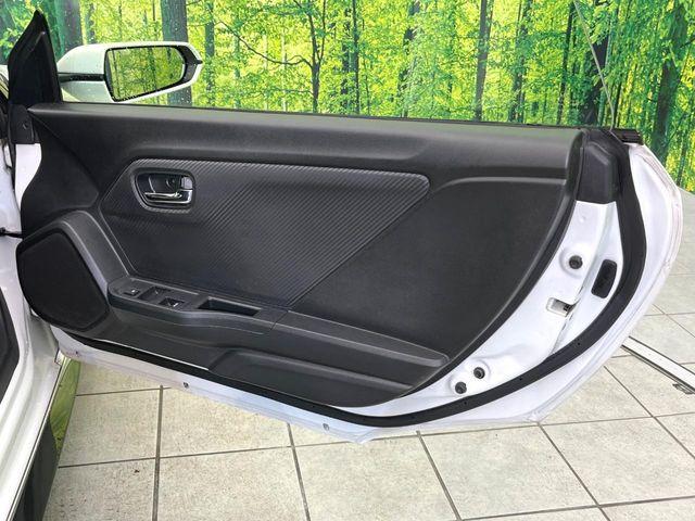 S660（新潟県新潟市東区）画像36