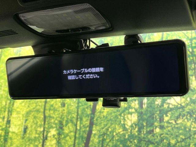 S660（新潟県新潟市東区）画像37