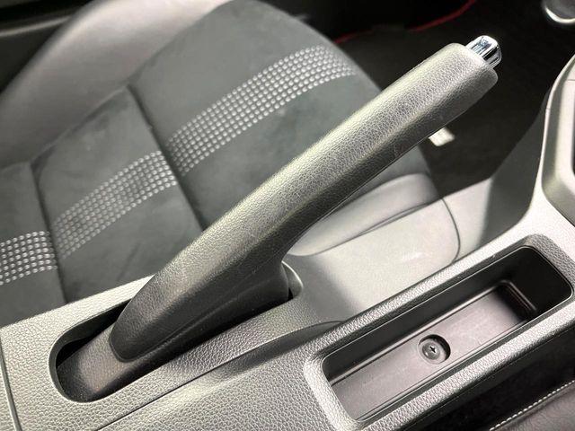 S660（新潟県新潟市東区）画像38