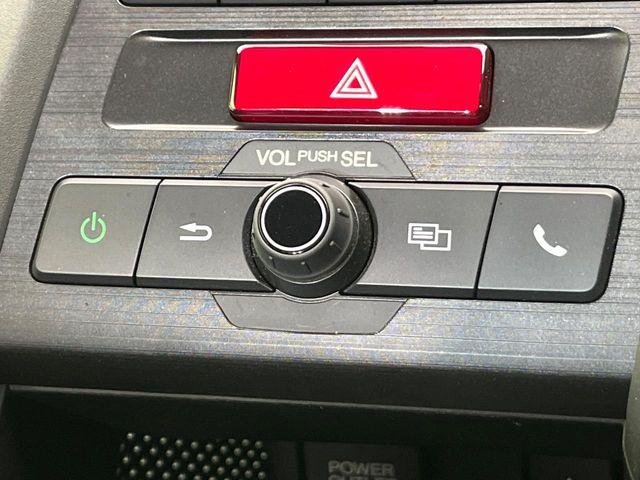 S660（新潟県新潟市東区）画像39