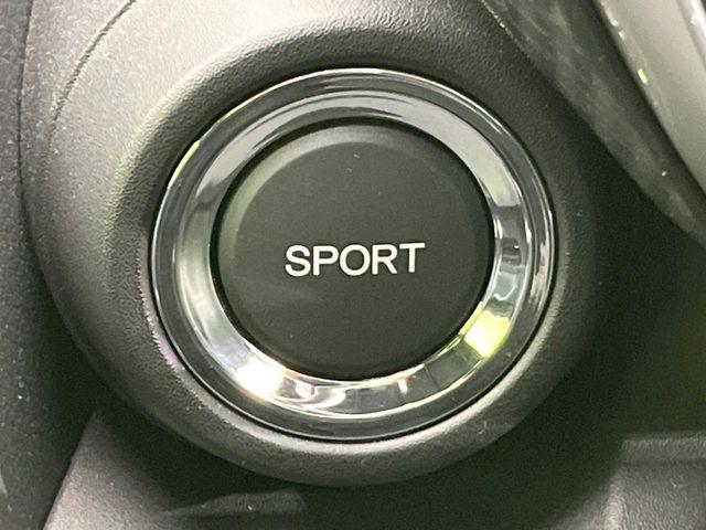 S660（新潟県新潟市東区）画像41