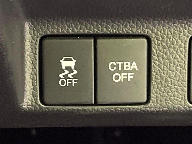 S660（新潟県新潟市東区）画像44