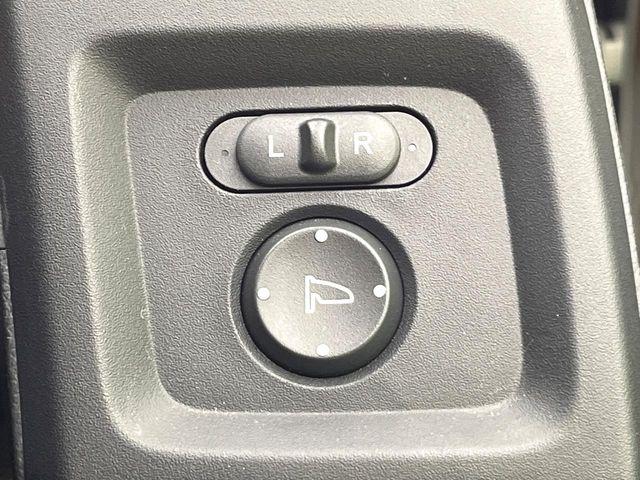 S660（新潟県新潟市東区）画像45