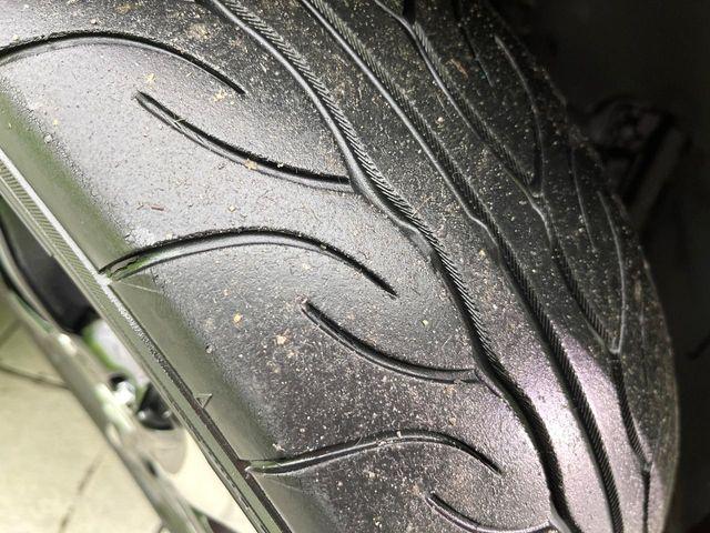 S660（新潟県新潟市東区）画像46