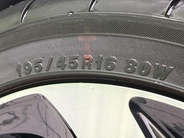 S660（新潟県新潟市東区）画像47