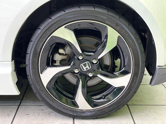 S660（新潟県新潟市東区）画像48