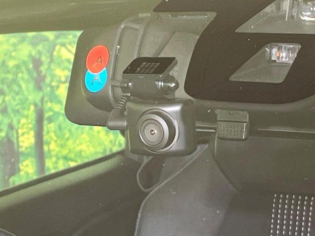 S660（新潟県新潟市東区）画像49