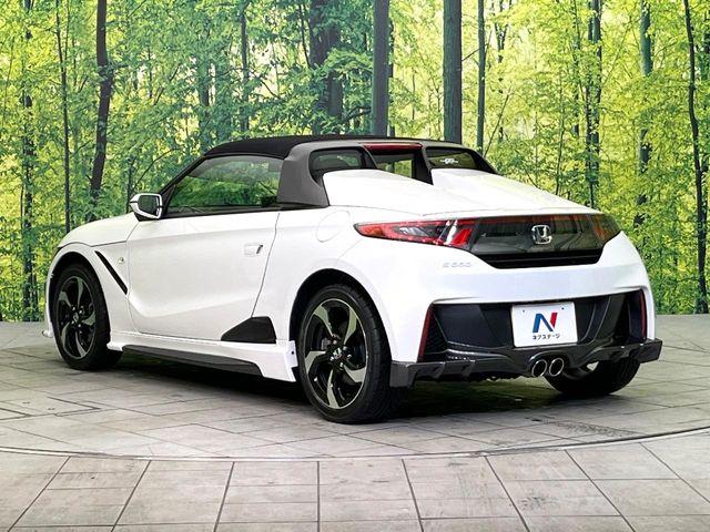 S660（新潟県新潟市東区）画像52