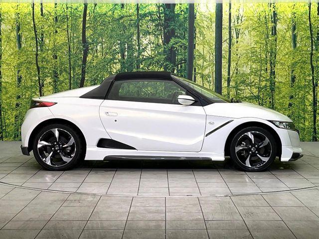 S660（新潟県新潟市東区）画像53