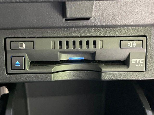 アルファードハイブリッド（新潟県長岡市）