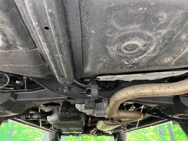 アルファードハイブリッド（新潟県長岡市）