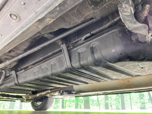 アルファードハイブリッド（新潟県長岡市）