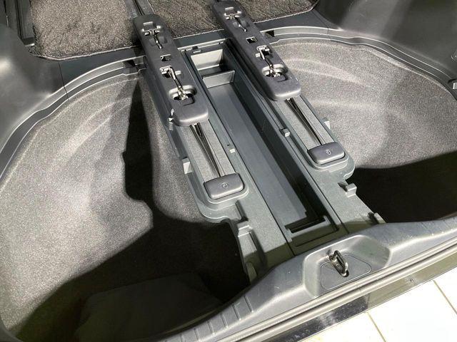 アルファードハイブリッド（新潟県長岡市）