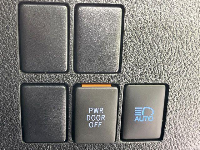 アルファードハイブリッド（新潟県長岡市）