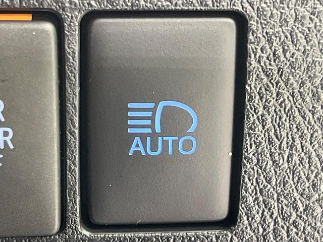 アルファードハイブリッド（新潟県長岡市）